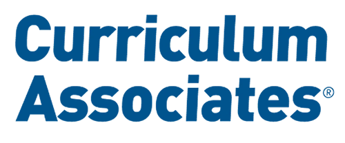 Curriculum Associates logo