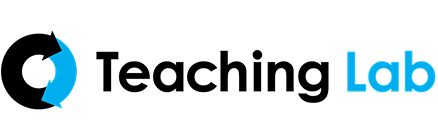 TeachingLab logo